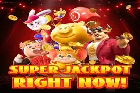 888ej Baccarat Jungle