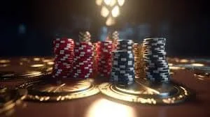888ej Wallet Deposit Offer