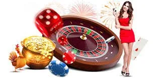 888ej Sportsbook